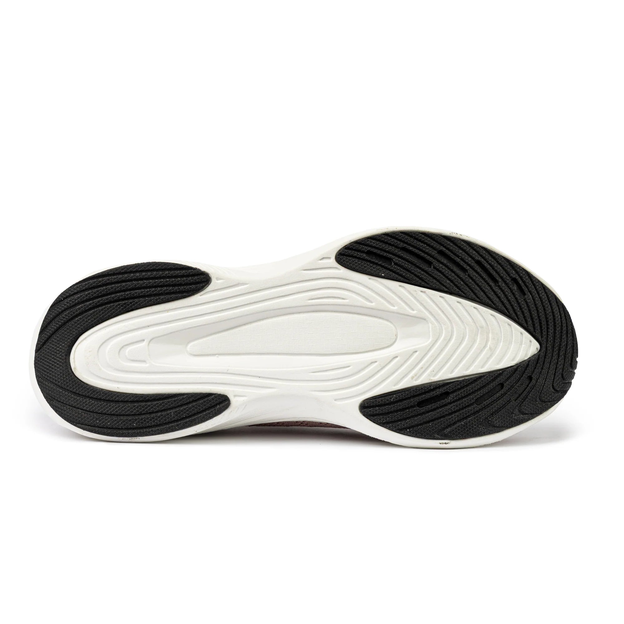 Sportif Ladies Lifestyle