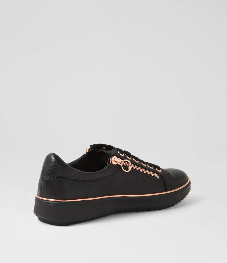 Lincon By Super Soft