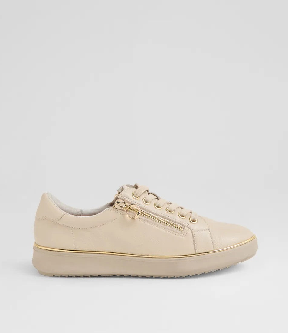 Lincon By Super Soft