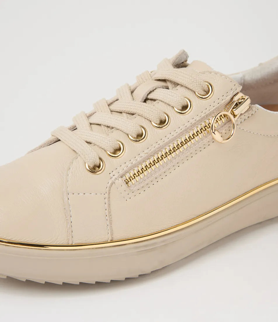 Lincon By Super Soft