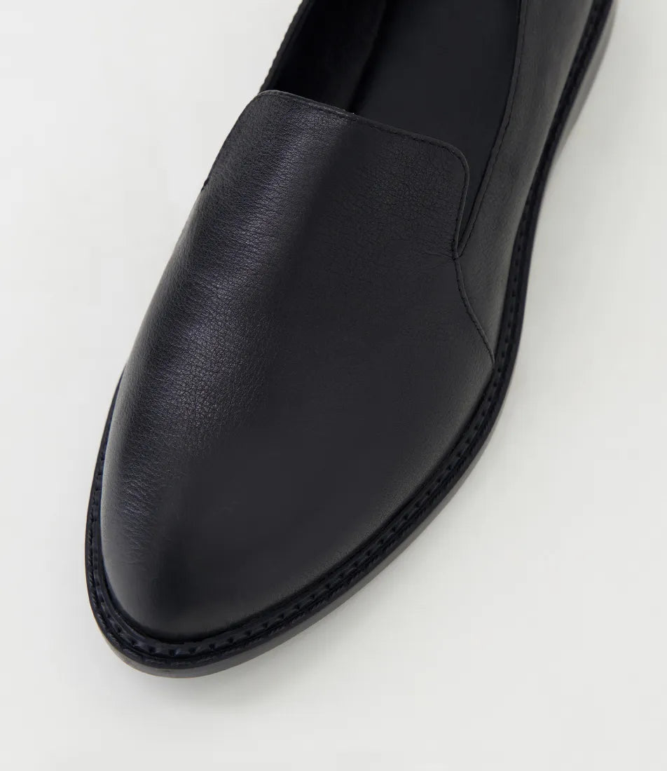 Ericas By Super Soft