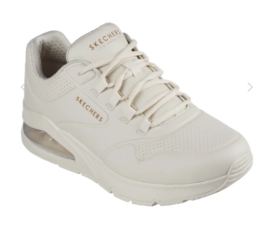 155637 UNO 2-GOLDEN TRIM BY WMNS