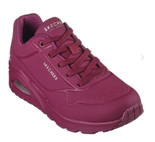 73690 UNO- STAND ON AIR L WMNS