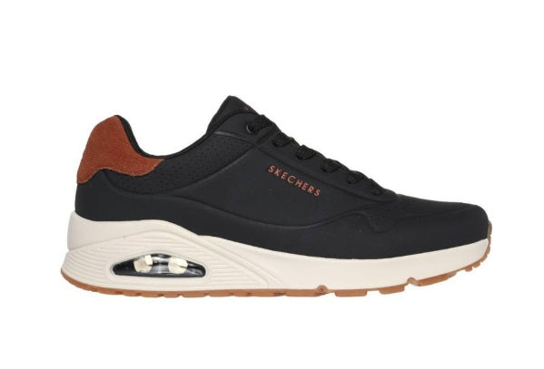 183004 UNO MENS