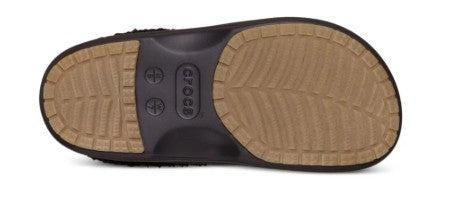 211380-001 Lined Shorty