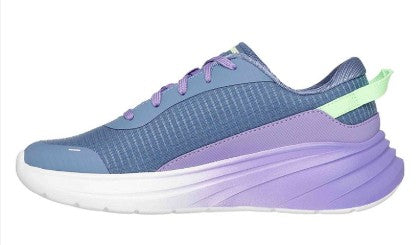 303571L Wave 92