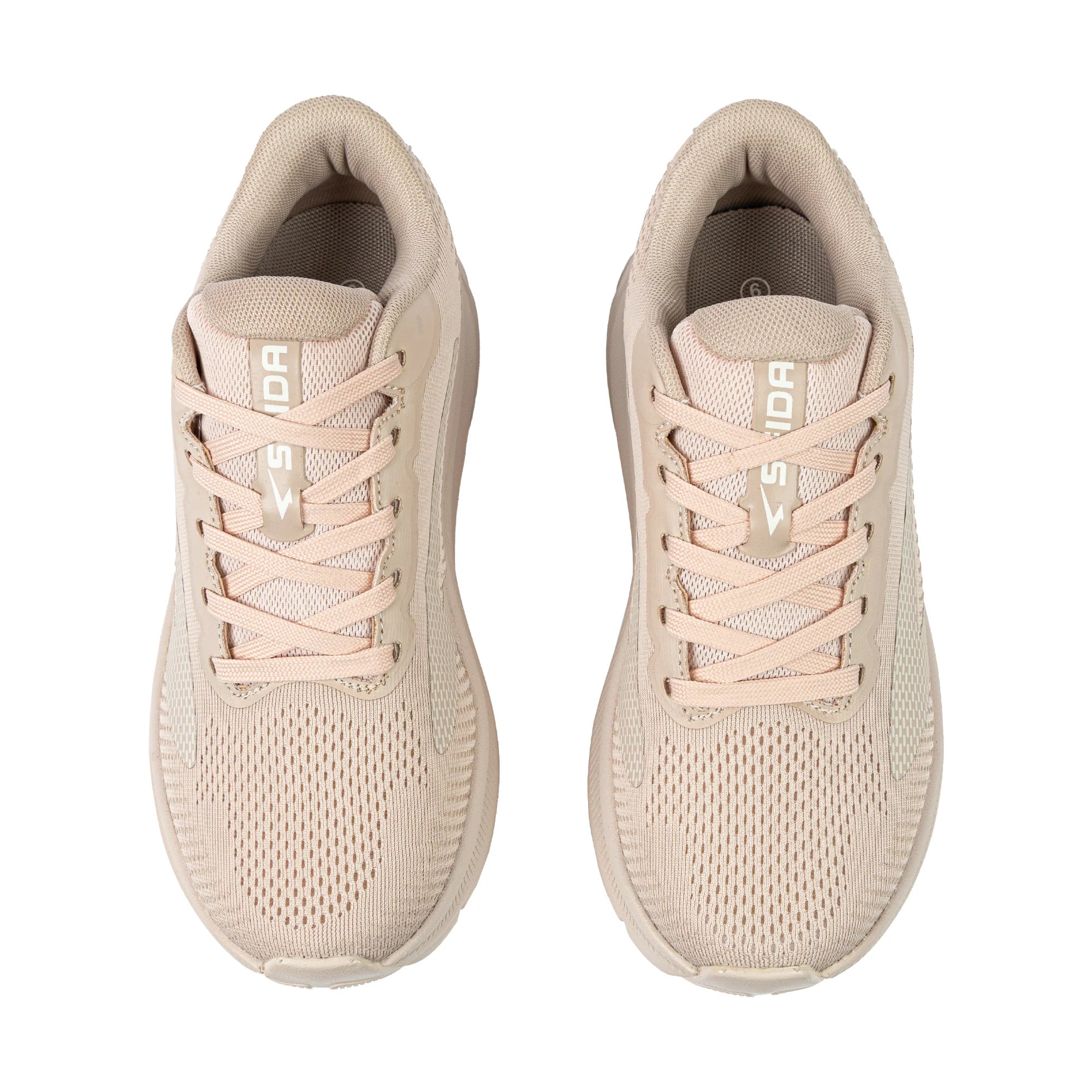 Tempo Ladies Runner By Sfida