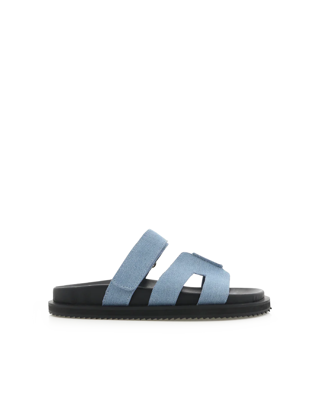 Theon Slide By Billini