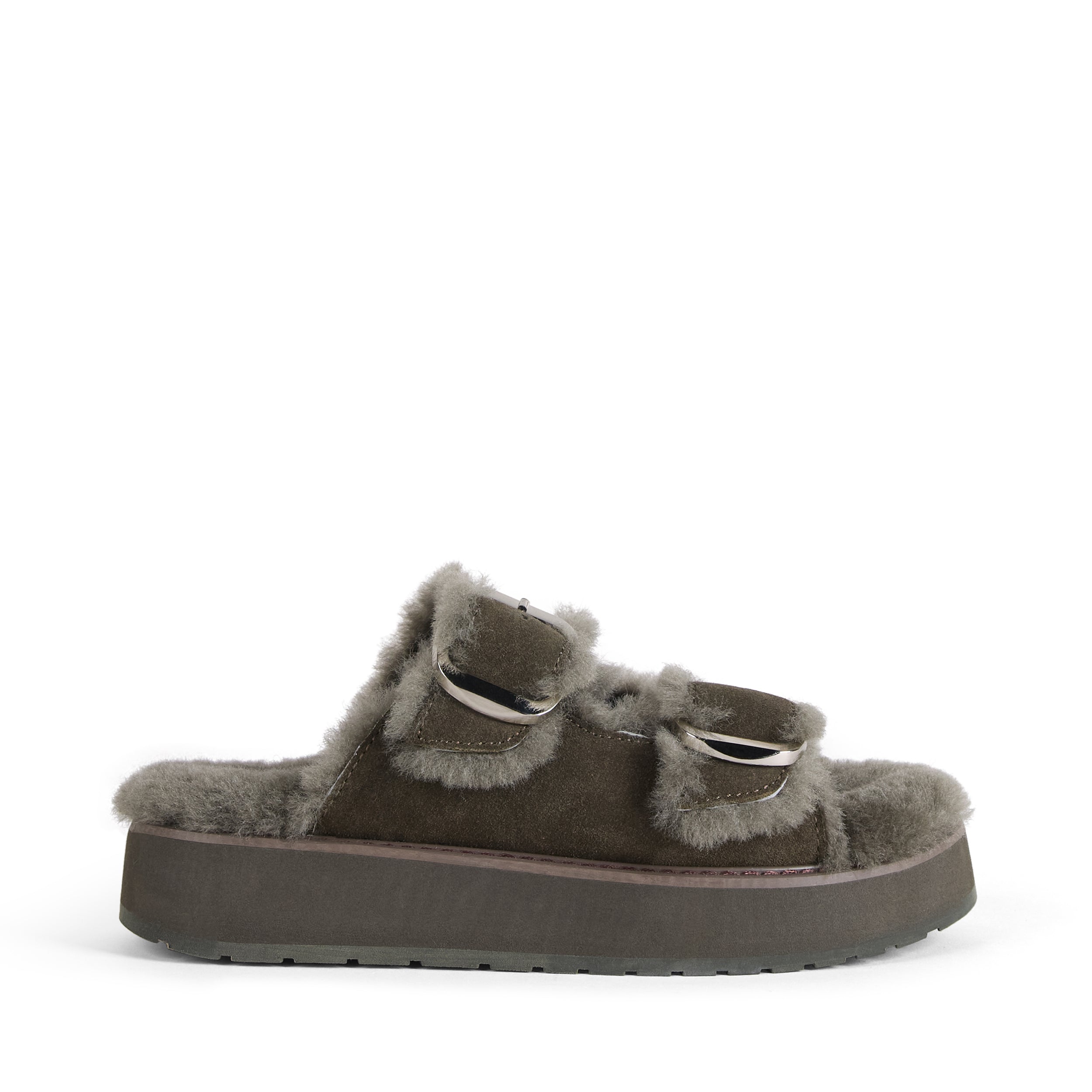 W13264 Cabello By Emu Australia