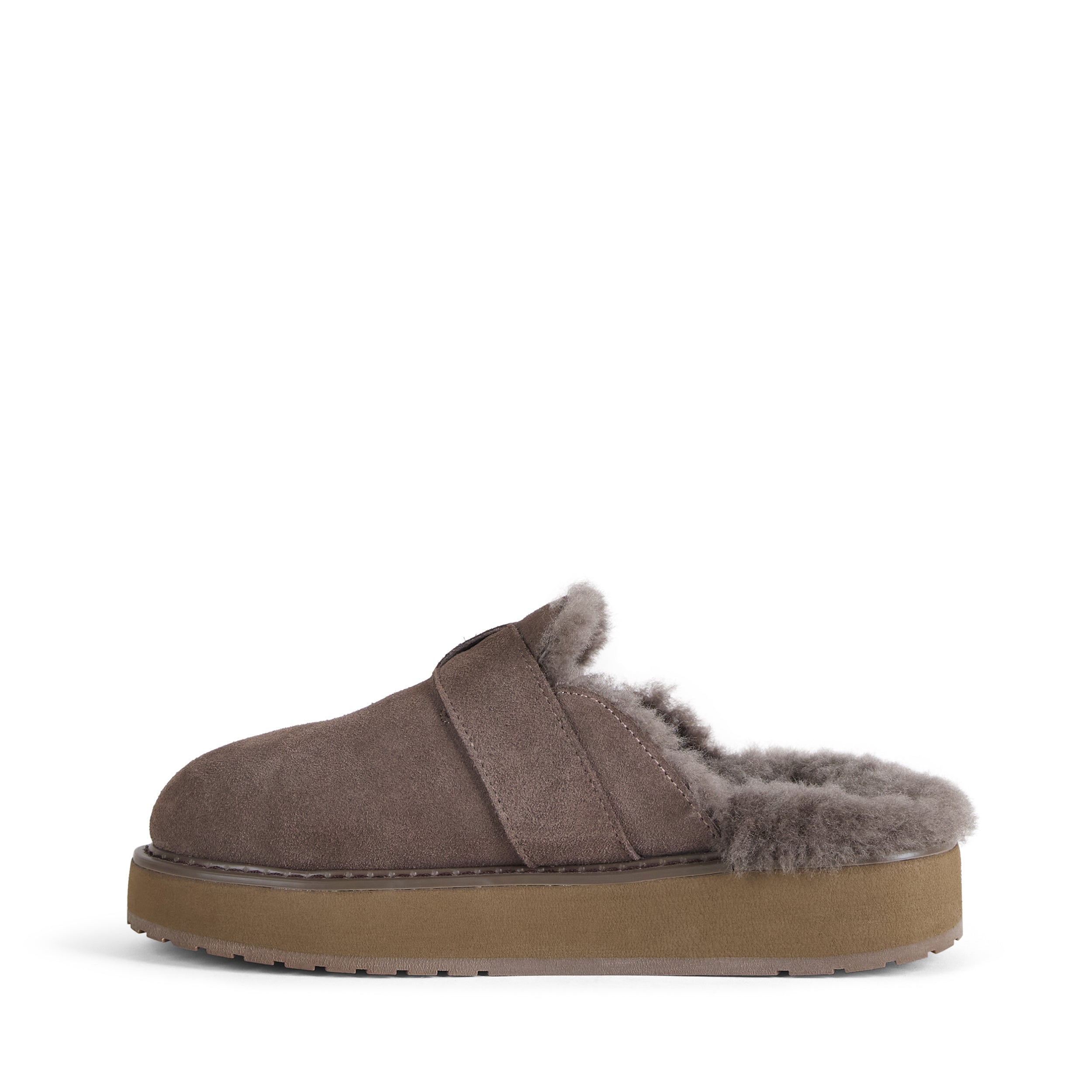 W13265 Adison By Emu Australia