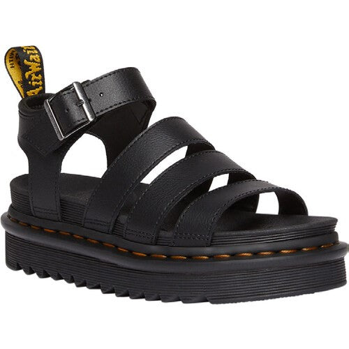 BLAIRE 3 BY DR MARTENS