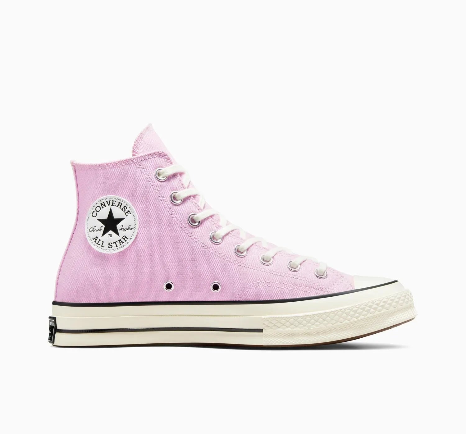 A07429 Unisex Ct 70 Hi Seasonal