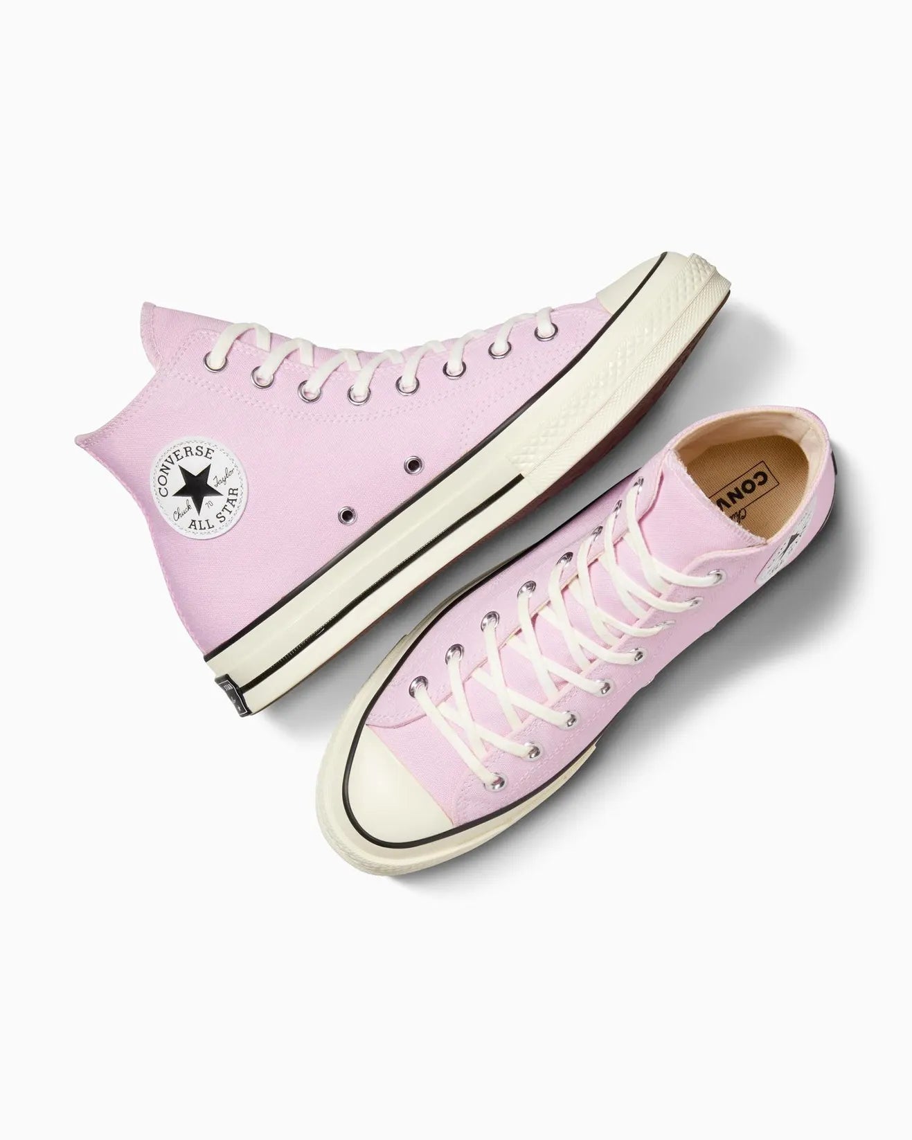 A07429 Unisex Ct 70 Hi Seasonal