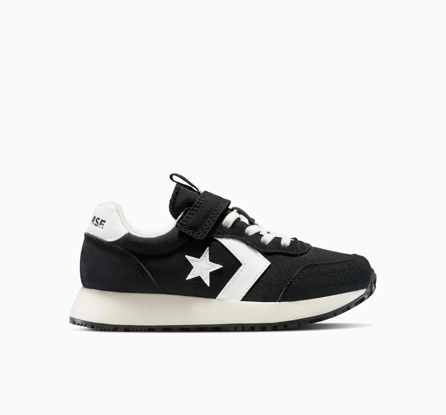 A13095C Kid Omega Trainer Low