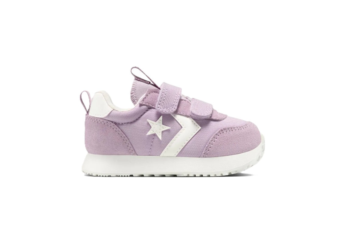 A14383C Omega Trainer Infants