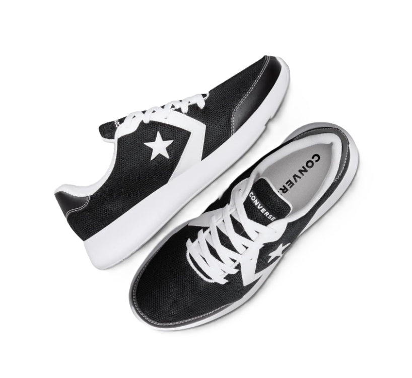 A15631 All Star Trainer Low Unisex