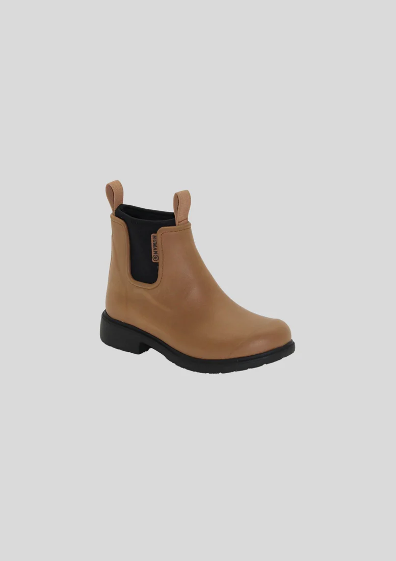 Jam Festival Boot by Human