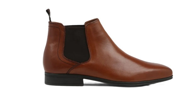 Alpha E/S By Colorado