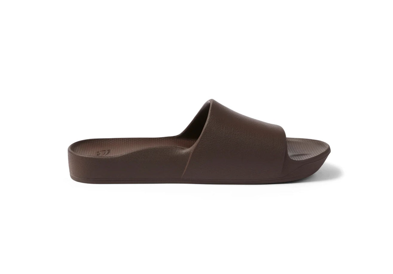 Archies Slide - Chocolate