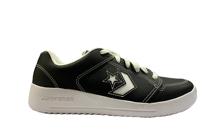 A15628 All Star Basketball Low Unisex