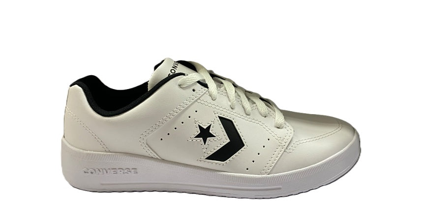A14807 All Star Basketball Low Unisex