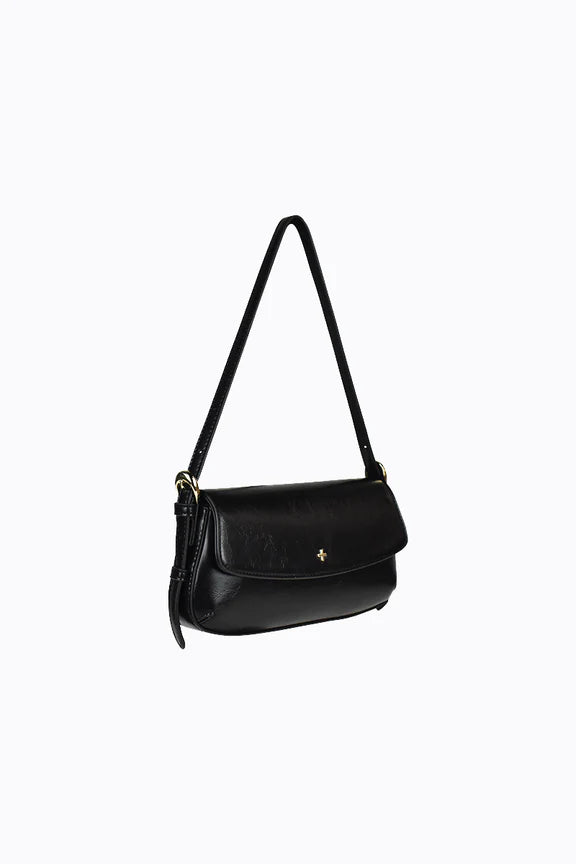 Hailee Shoulder Bag By Peta + Jain