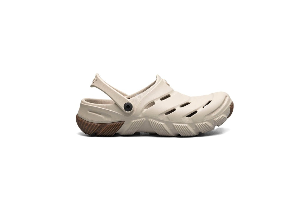 Boga Unisex Us Fit