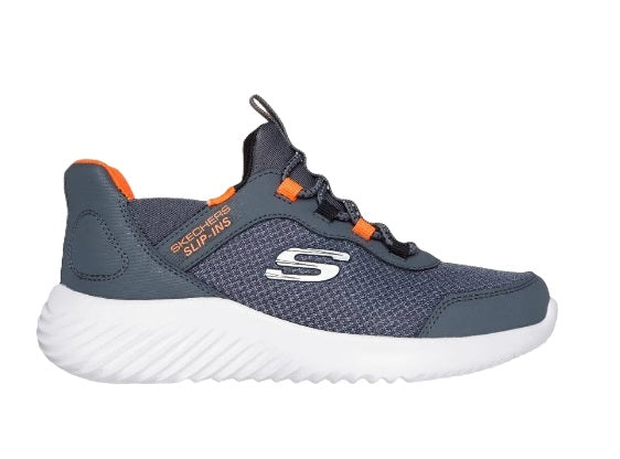 403822L BOUNDER-BRISK BURST YOUTH