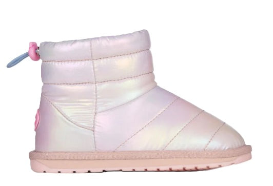 BRIGGS METALLIC KIDS