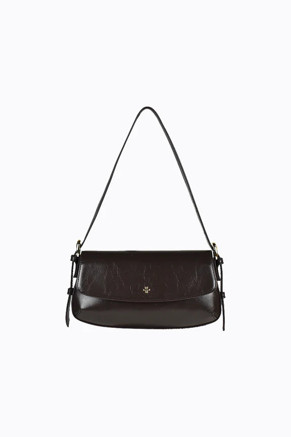 Hailee Shoulder Bag By Peta + Jain