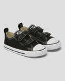Inf Ct 2V Slip Canvas By Converse