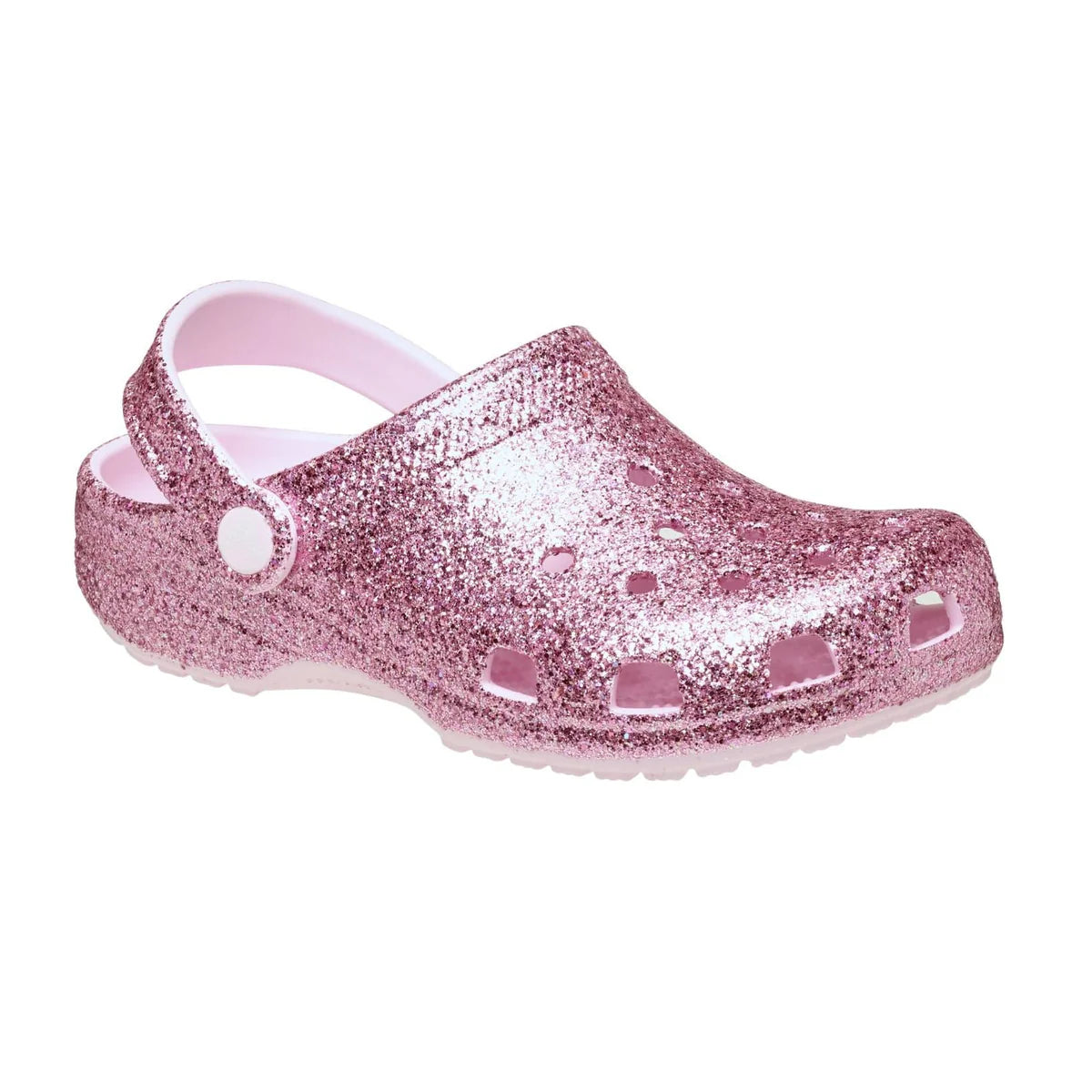 211940-6Zw Toddler Glitter