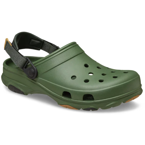 206340-309 All Terrain