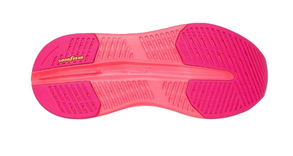 129403 MAX CUSHIONING GLIDE STEP WMNS