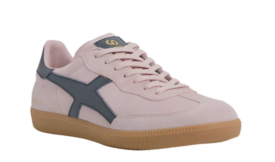 Crossroad Wmns By Goodsole