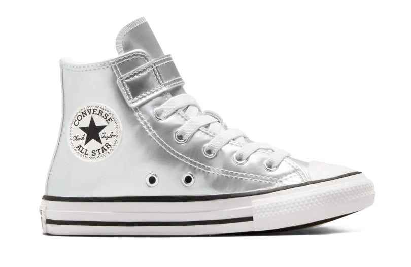 A10707 Kid Ct Shine Hi Youth