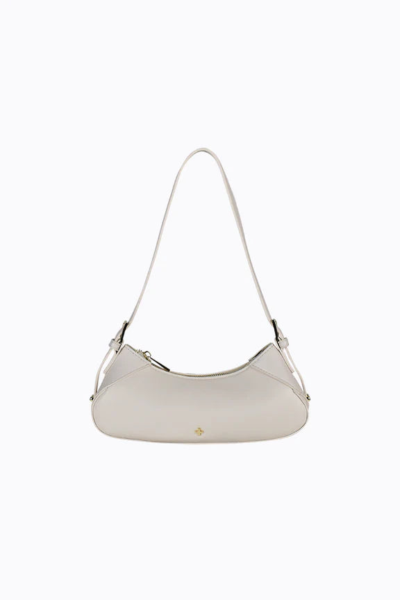 Bree Mini Shoulder Bag By Peta + Jain