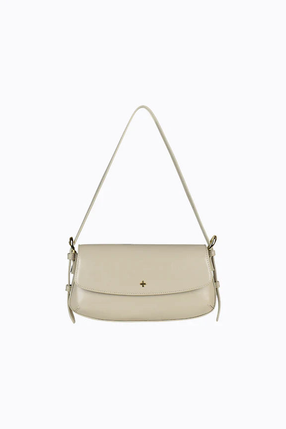 Hailee Shoulder Bag By Peta + Jain