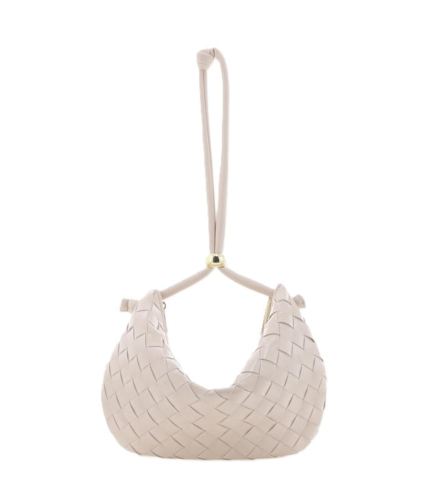 Kacey Handle Bag By Billini