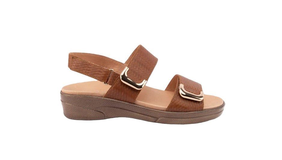 Elegance Print By Klouds