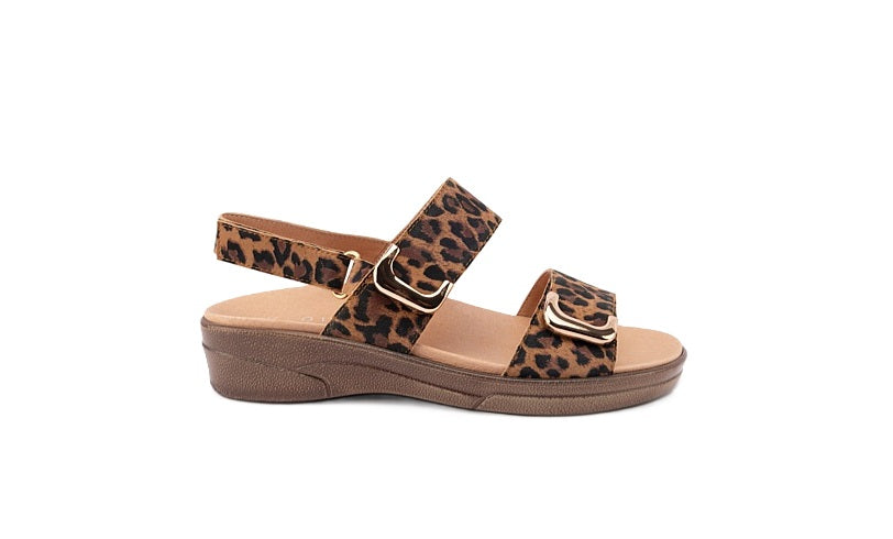 Elegance Print By Klouds