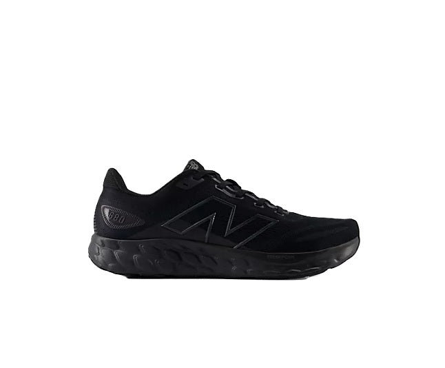 680 V8 4Efit M680Ck8 Mens