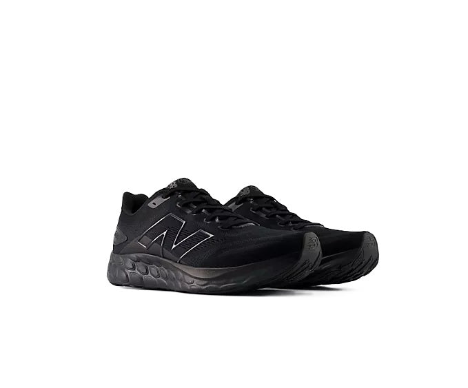 680 V8 4Efit M680Ck8 Mens