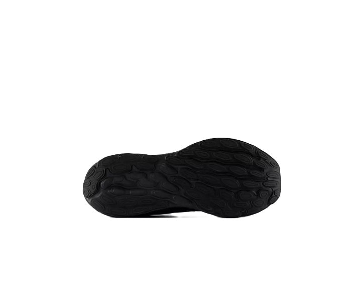 680 V8 4Efit M680Ck8 Mens