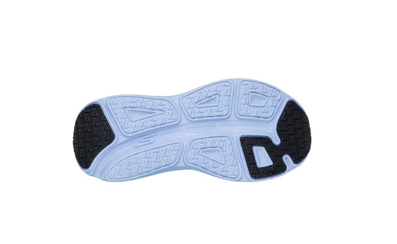 129473 Max Cushioning Endeavour Wmns
