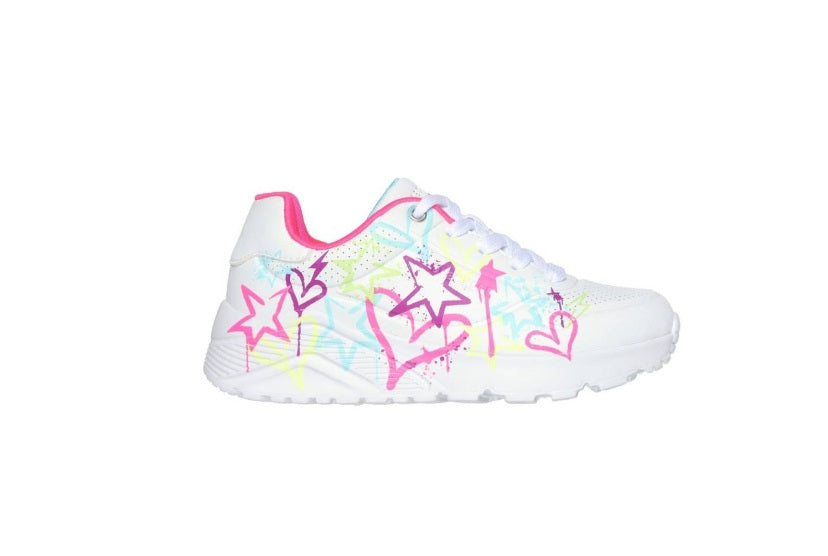 310391L Uno Lite My Trip Youth