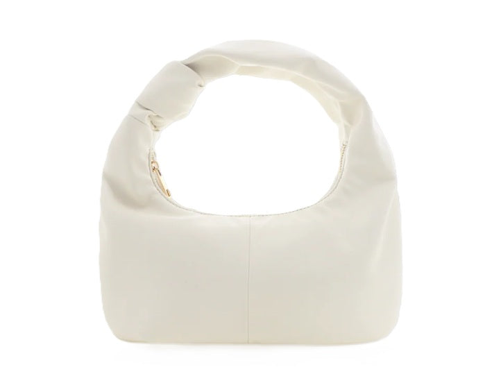 Myla Handle Bag By Billini