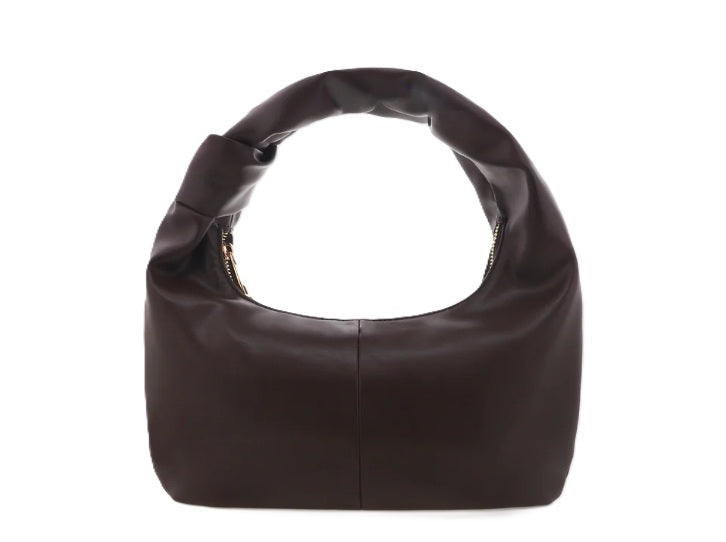 Myla Handle Bag By Billini