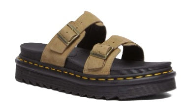 31736439 MYLES BY DR MARTENS