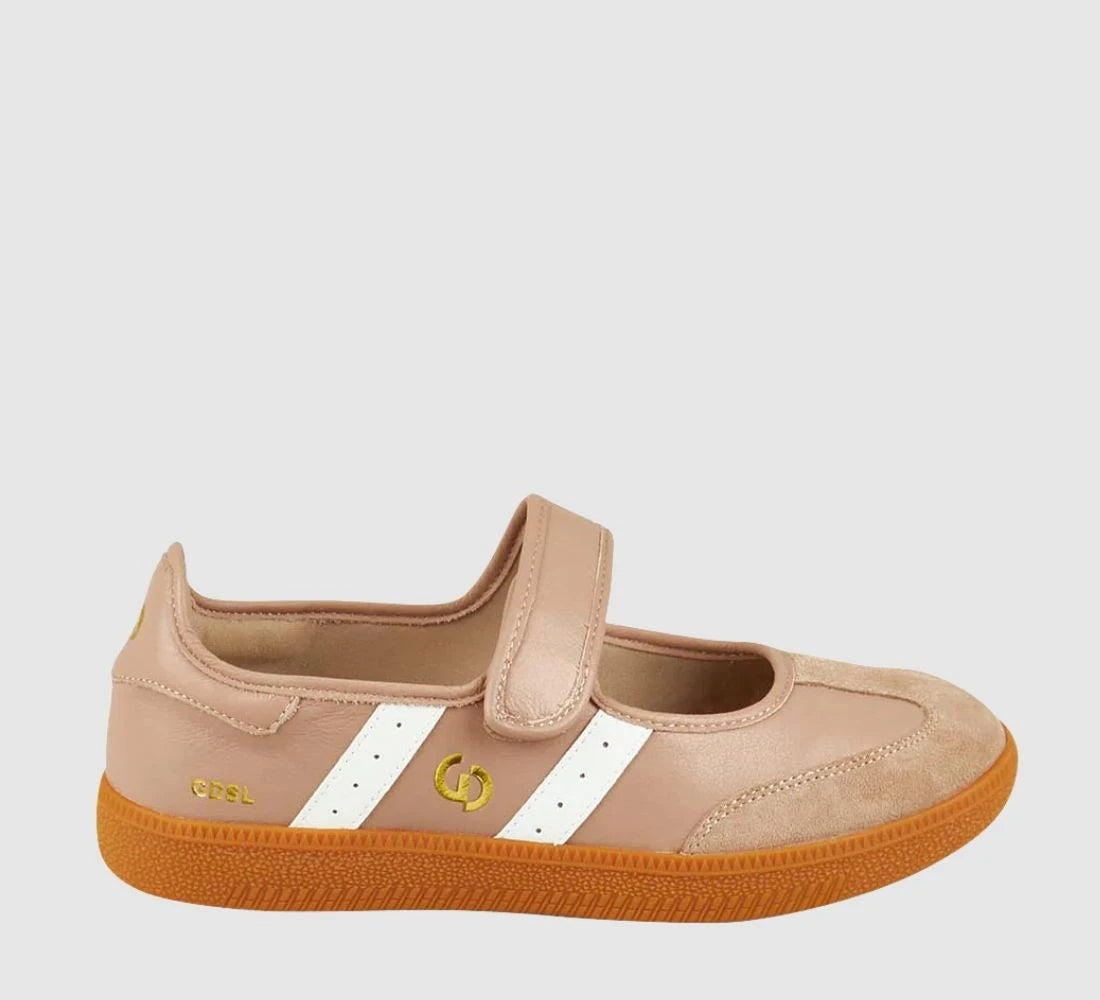 2001 Parlay By Goodsoles